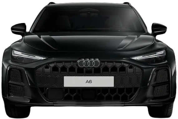 audi-a6