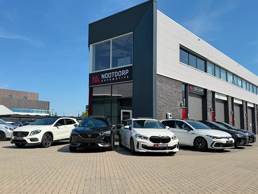 nootdorpautomotive