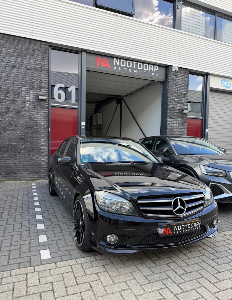 nootdorp-automotive
