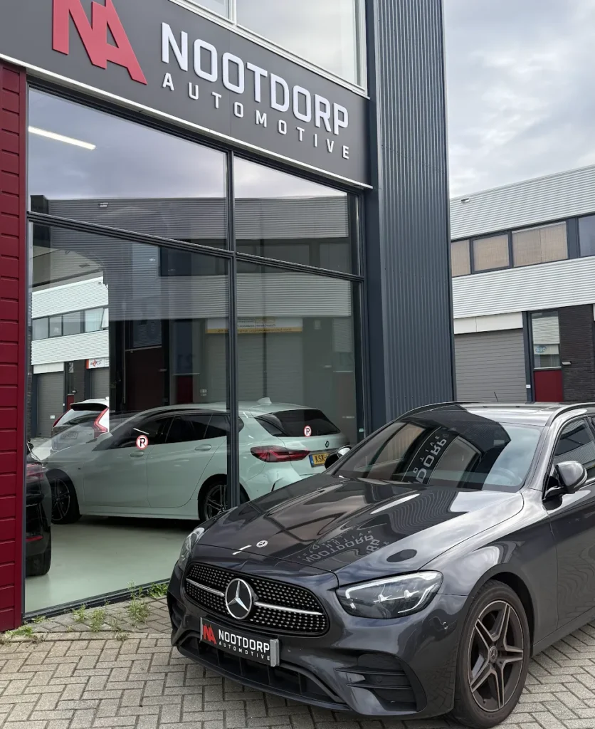 nootdorpautomotive
